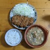 11月25日 食べたもの