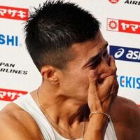 ソーシャルメディア関連ニュース