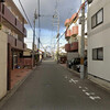 京都市伏見区　京阪(伏見桃山駅)周辺！　1棟マンション 売り情報