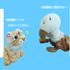奴隷とメイドは似て異なる～意思のありか