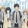 【オススメアニメ】もの凄く話題になったわけではないけど、絶対に観て欲しいアニメ　ReLIFE