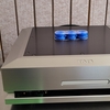 AiTEC Λ8.24 The Premium（その4）