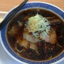 晴れ、ときどき更新、ところにより閉店
