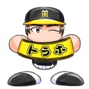 れすパワブログ