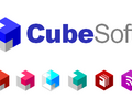 株式会社キューブ・ソフト代表取締役の交代について
