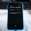 Lumia 620にWindows Phone 8.1が降ってきた