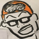 経営者の株式投資術