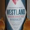 『ウェストランド』ウイスキーを愉しむ