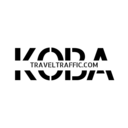 KOBA