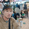 IronmanCairns2024　準備編