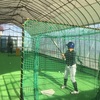 体験会