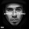 Afrojack/Three Strikes (feat. Jack McManus)