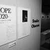 ハービー山口さん写真展 HOPE2020