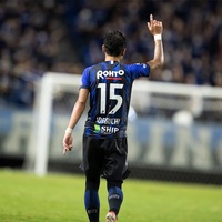 回帰 明治安田生命j1リーグ第19節 延期分 北海道コンサドーレ札幌vsセレッソ大阪 マッチレビュー G Blue ブログとは名ばかりのものではありますが ブログ 回帰 明治安田生命j1リーグ第19節 延期分 北海道コンサドーレ札幌vsセレッソ大阪 マッチレビュー G Blue ブログとは名ばかりのものではありますが ブログ