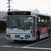 鹿児島交通(元阪急バス)　1578号車