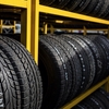 【ハイフライ】185/65R17を通販で激安購入｜おすすめショップ4選！！