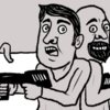 The Tomorrow War (2021)