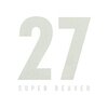 SUPER BEAVER『27』