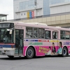 茨城交通 / 水戸200か ・424 （元・西武バス）