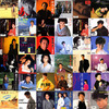 ◆シングルレコード◆田原俊彦、北島三郎、テレサ・テン（鄧麗君）、テン・リー、欧陽菲菲、ジュディ・オング、羅勲児、桂銀淑、夏純子、東北新幹線、特急ひだ、東亜国内航空、必殺仕事人、歌謡曲、演歌