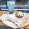 目黒の高級スタバ