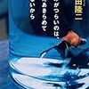 358TV日誌、2月22日水曜日。血液検査とLDLコレステロール。