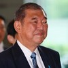 もし「知恵者」がいるとしたら白票を投じさせて野田氏を総理にするのでは