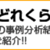 ホントにお得？リフォーム工事「○％割引き！」