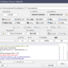 Detect It Easy v3.21