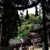 大神神社写真館(１１/２９)