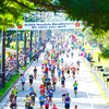 ホノルルマラソンに関する雑学！