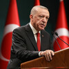 「トルコで新たなクーデター未遂」－誰がエルドアンの失脚を望んでいるのか？