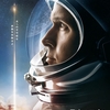 映画「ファースト・マン」（2018）アポロ11号で月を歩いた”最初の男”アームストロング大佐を描く。