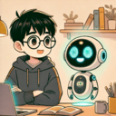 ai_solutionist’s diary