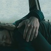▶　映画『 ANORA アノーラ 』( 2024 : directed by ショーン・ベイカー ) について哲学的に考える