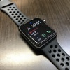 【まさかの悲報】Apple Watch手放します。悲しみと絶望の中での3つの選択肢