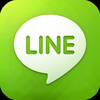 LINEユーザー1億人突破目前！LINEのアプリをまとめてみました