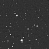 Discovery of a Probable Nova in M31　　　　 ATel #16058