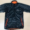 雪山登山にもおすすめ OMM Rotor Smockの使用レビュー
