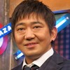【衝撃告白】メッセンジャー黒田、54歳で第1子誕生！突然の生放送で明かした本音とは