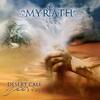 Myrath - Desert Call