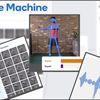 誰でも機械学習を活用したWebアプリを開発できる「Teachable Machine」の完全チュートリアル大公開！