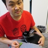 ※2024年5月9日の記事です。■8年を共にした家族が 旅立ちました…■　−空き家の再生と再生した空き家の大家をしています１７５話／２００話−