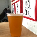 日々を醸し出す