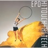 EPO/朝のドライブ