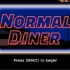 Normal Diner "ノーマル"なダイナーを運営するシミュレーションゲーム