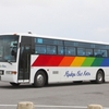琉球バス交通 / 沖縄22き ・402
