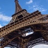 地球ドラマチック　”鉄の貴婦人”エッフェル塔