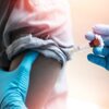 ファイザー社コビッドワクチン接種による死亡例の大半は注射後10日以内に発生、注射と死亡例の因果関係を証明