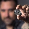 仮想通貨ビットコイン